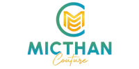 Nicthan logo Transparent