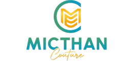 Nicthan logo Transparent